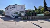 Hausansicht 4 - Mehrfamilienhaus, Wohnhaus mit 130,00 m&sup2; in Bürstadt zum Kaufen