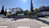 Hausansicht 5 - 