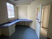 Büro - 