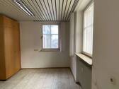 Büro - 