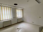 Büro - 
