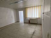 Büro - 