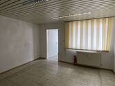 Büro - 