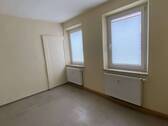 Büro - 
