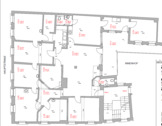 Grundriss - 