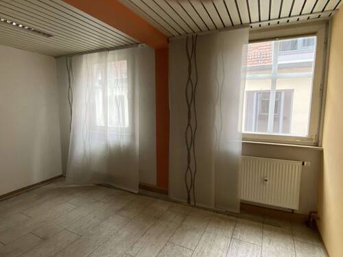 Warten - 