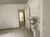 Behandlung - 