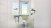 Toilette - 