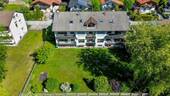 Luftaufnahme - 