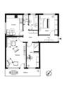 Grundriss - 