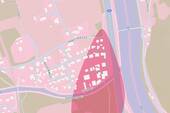 Lageplan - 