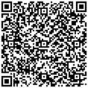 Bild 21 - 