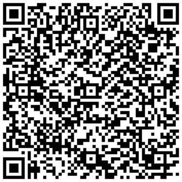 Bild 21 - 