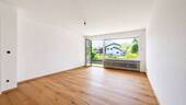 Wohnen - Etagenwohnung mit 90,00 m&sup2; in Oberaudorf zum Kaufen