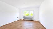 Schlafen - 