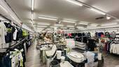 Verkaufsfläche - Gewerbeobjekt (Büro, Produktion, Verkauf) in Dortmund zur Miete