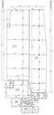 Grundrissskizze - 