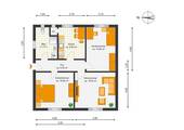 Bild 12 - 