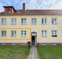 Ostseenähe inclusive - 200.000,00 EUR Kaufpreis, ca.  67,70 m² Wohnfläche in Ribnitz-Damgarten (PLZ: 18311)