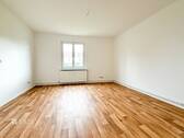 Schlafzimmer - Etagenwohnung mit 67,70 m² in Ribnitz-Damgarten zum Kaufen