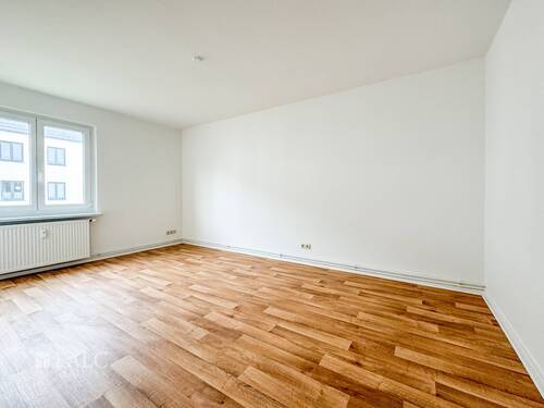 Kinderzimmer - 