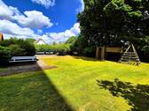 Garten - Etagenwohnung mit 65,00 m² in Herten zum Kaufen