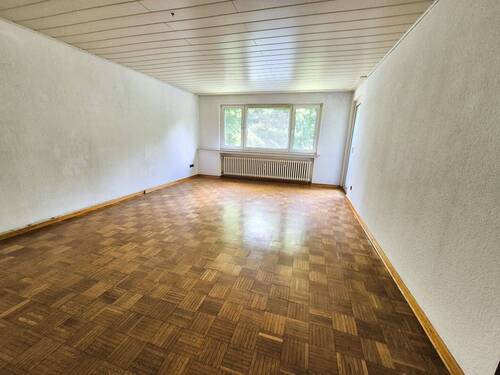 Wohnzimmer - 