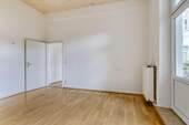 Wohnbereich - Etagenwohnung mit 69,00 m² in Düsseldorf zum Kaufen