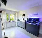 weitere Ansicht - 