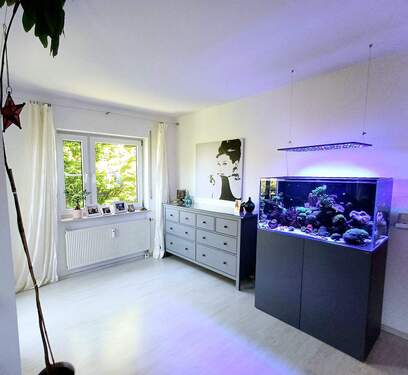 weitere Ansicht - 