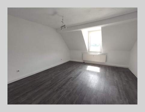 1749638293702 - 4 Zimmer Etagenwohnung zur Miete in Kierspe