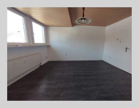 1749638293719 - 4 Zimmer Etagenwohnung in Kierspe