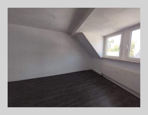 1749638293726(1) - Etagenwohnung mit 85,00 m² in Kierspe zur Miete