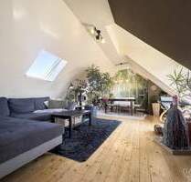 *** Investieren Sie in Ihre Zukunft: Lukratives Mehrfamilienhaus in Mannheim-Neckarau ***