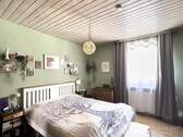 Schlafzimmer 3 - 