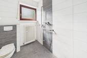 Badezimmer I - 