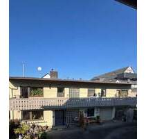 2 Häuser auf einem Grundstück zum Preis von einem - Idstein Wörsdorf