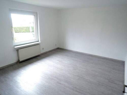 Gästezimmer oder Büro - 