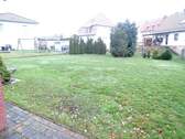 Der Garten - 