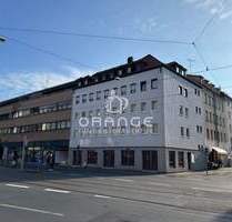 ***Investieren statt Zögern - Jetzt!*** - Nürnberg Gärten h d Veste