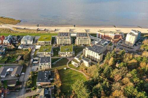 3 - Einfamilienhaus in Cuxhaven