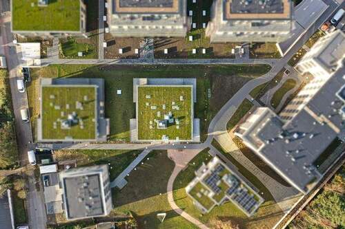 4 - Einfamilienhaus in Cuxhaven zum Kaufen