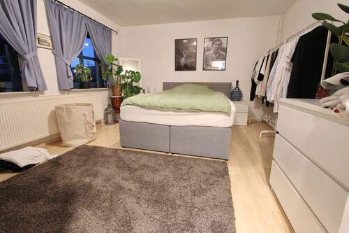 EG_Schlafzimmer - 