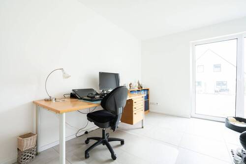 Zimmer1 - 