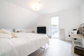 Zimmer2 - 