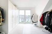 Zimmer3 - 