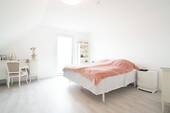 Zimmer4 - 
