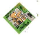 Grundriss_EG - 