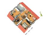 Grundriss_OG - 