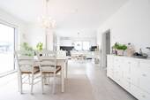 Wohnraum1 - 